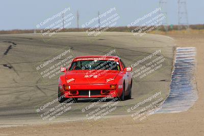 media/Nov-05-2022-PCA San Diego (Sat) [[b8380ef794]]/Yellow Group/Session 3 (Outside Grapevine)/